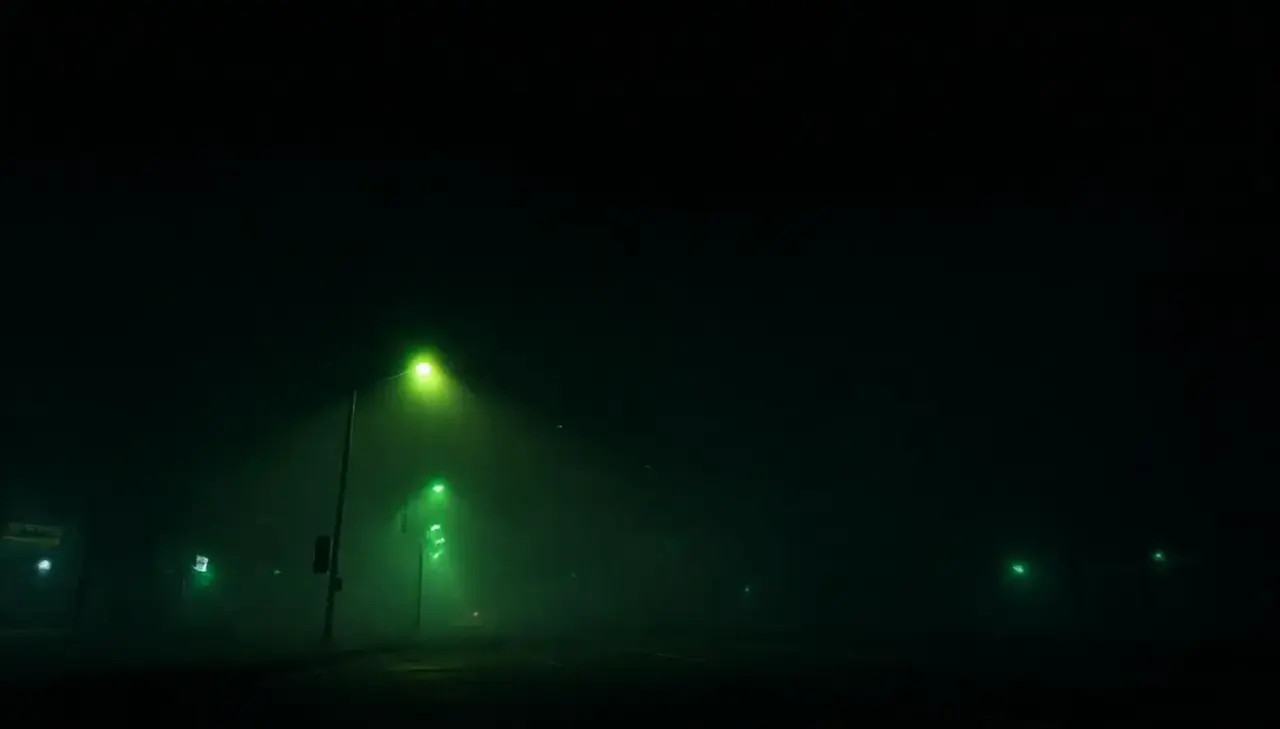 沉默的证词影视推荐背景图，神马影院编辑精选，一口气看完的高能悬疑